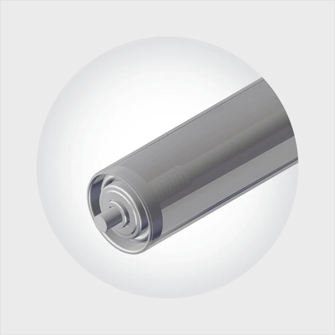 conveyor-roller